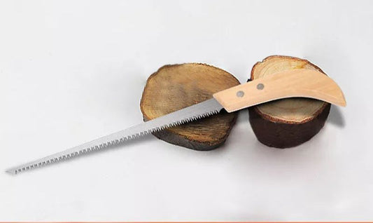 Daugiafunkcinis rankinis pjūklas