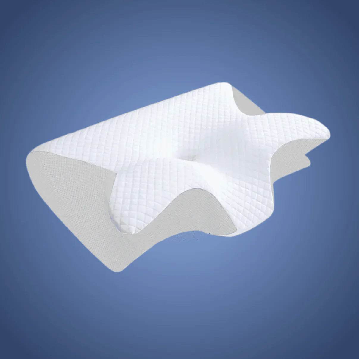 Restera™ Ergonominė pagalvė