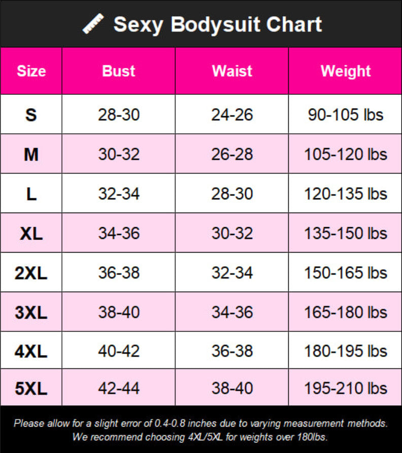 Turkio spalvos apatinių rinkinys moterims