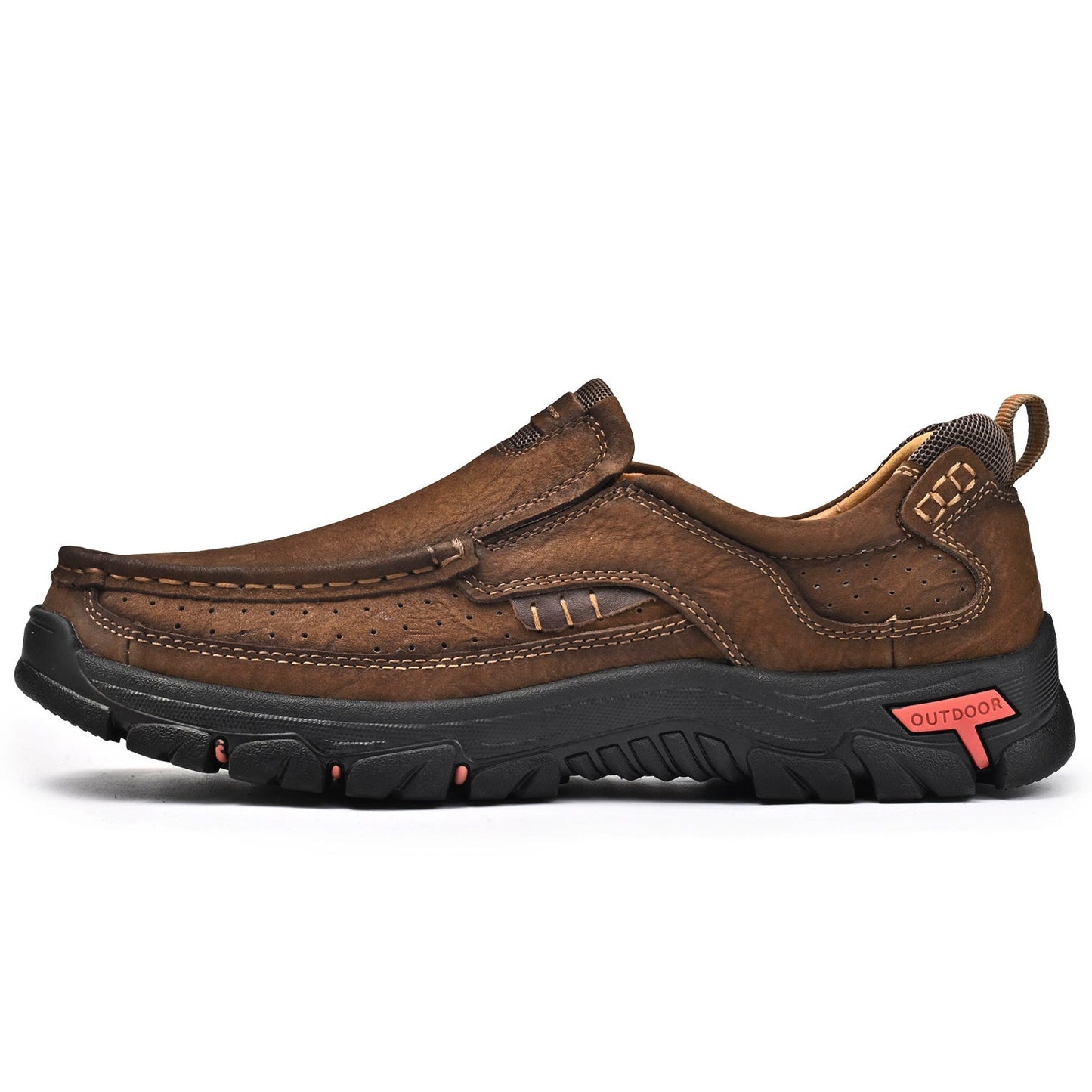 Ortopediniai batai vyrams