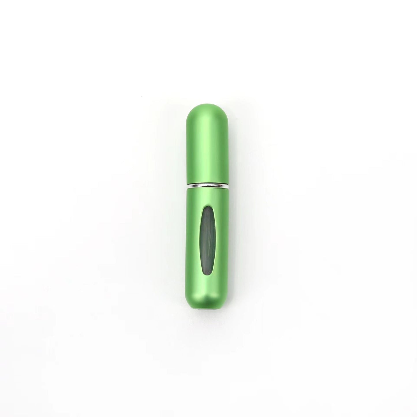 Pripildomas kvepalų buteliukas (5 ml)