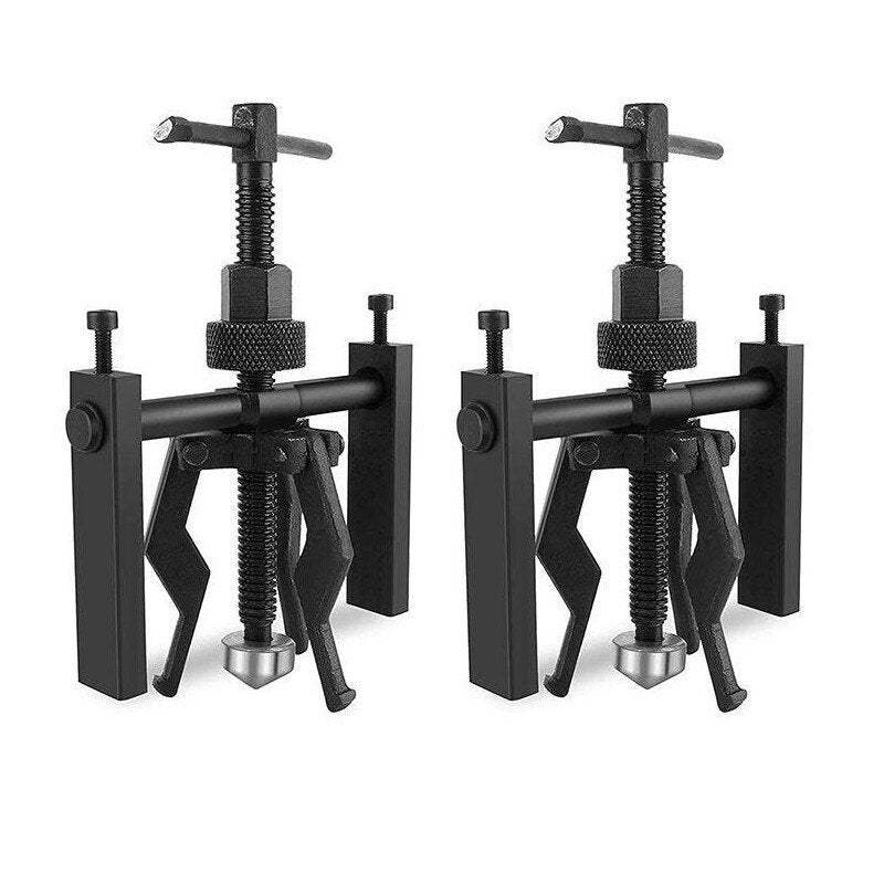 Vidinio guolio nuimtuvas