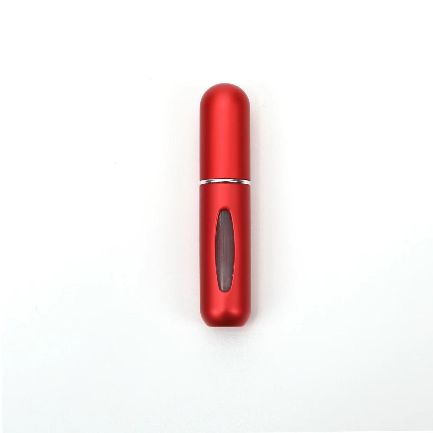 Pripildomas kvepalų buteliukas (5 ml)