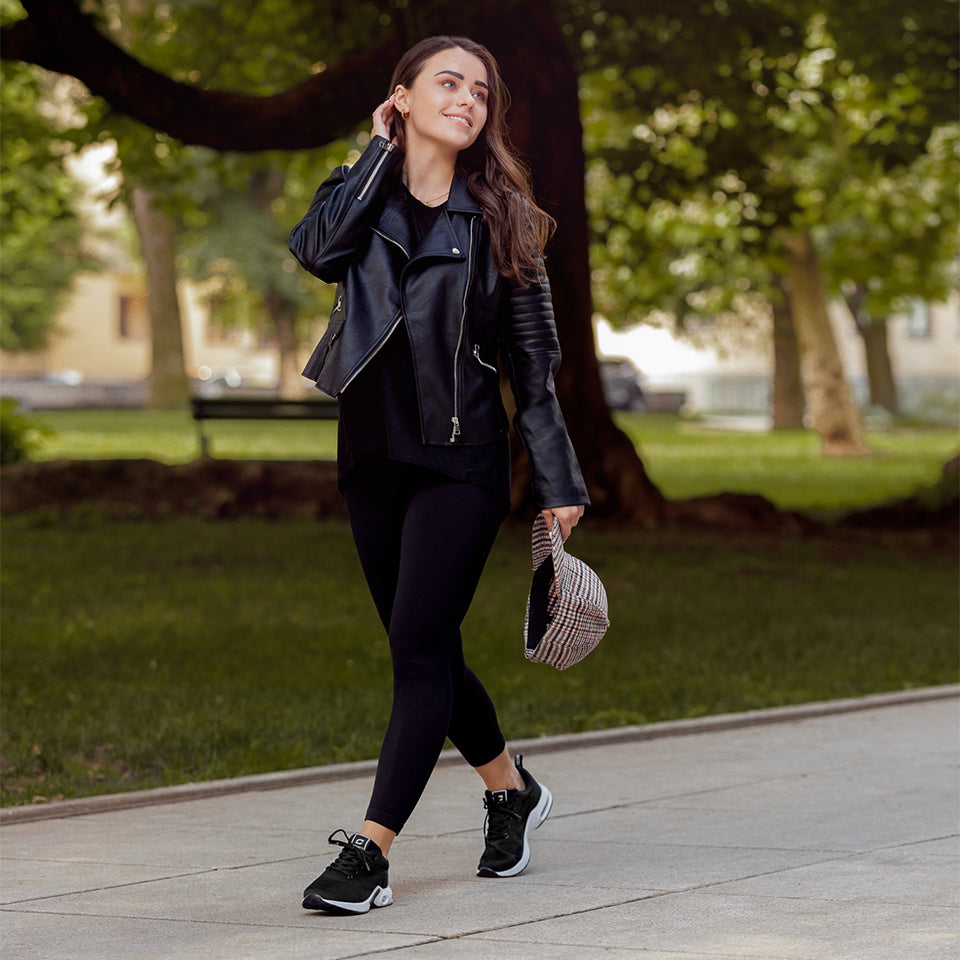 Sportbačiai moterims