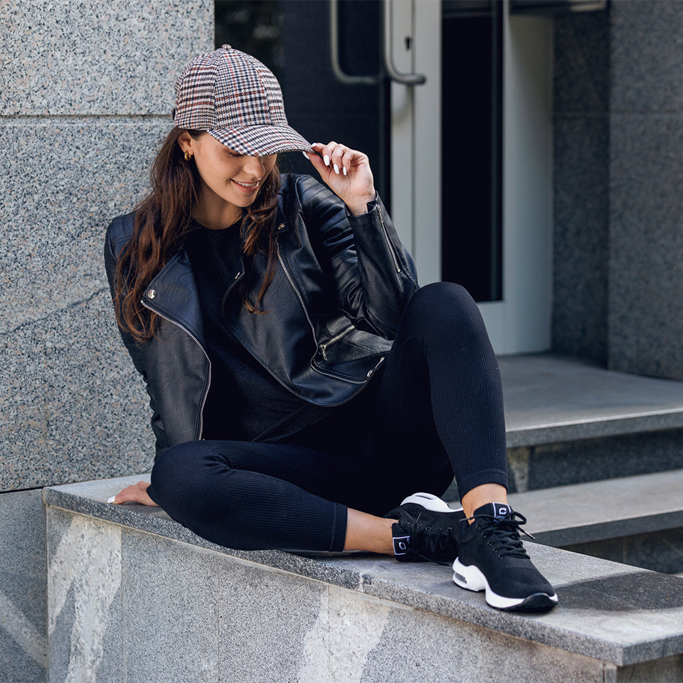 Sportbačiai moterims