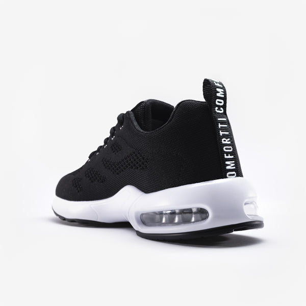 Sportbačiai moterims