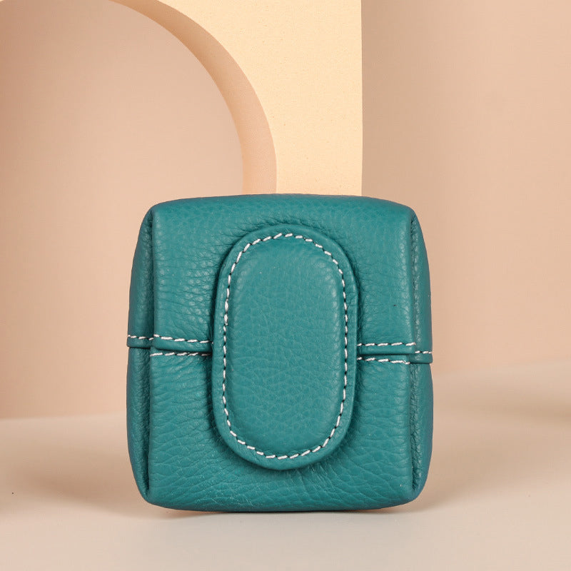 Mini „Uni“ piniginė