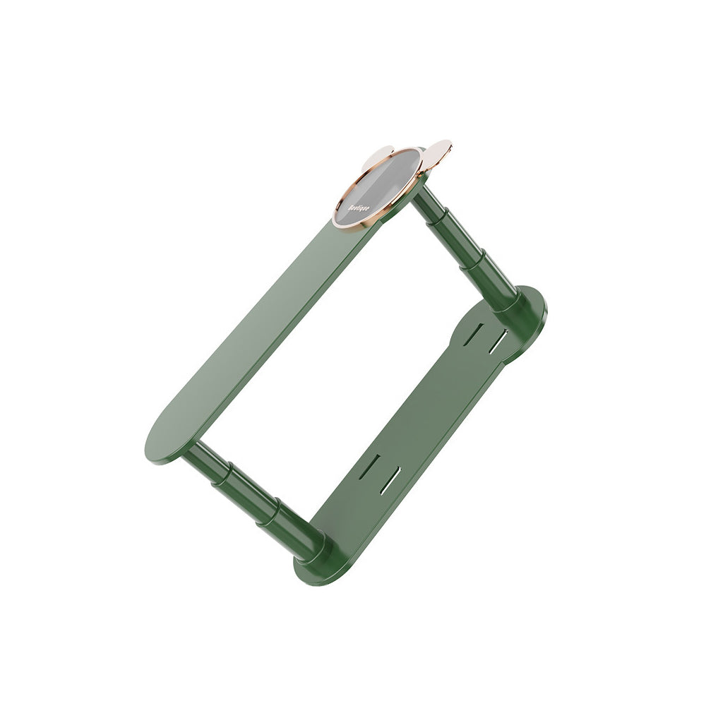 Pakabų ir segtukų laikiklis