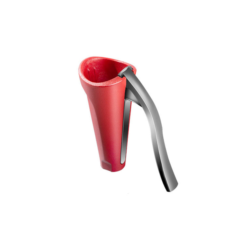 Riešutų gliaudyklė