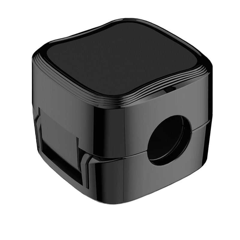 Magnetiniai laidų laikikliai