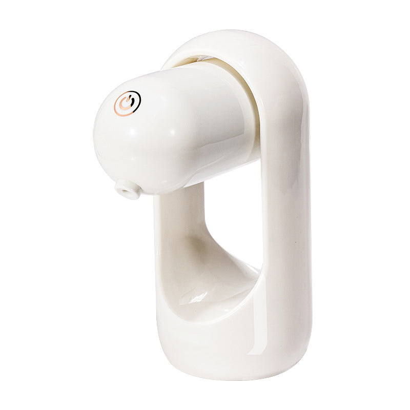 Elektrinė vandens pompa