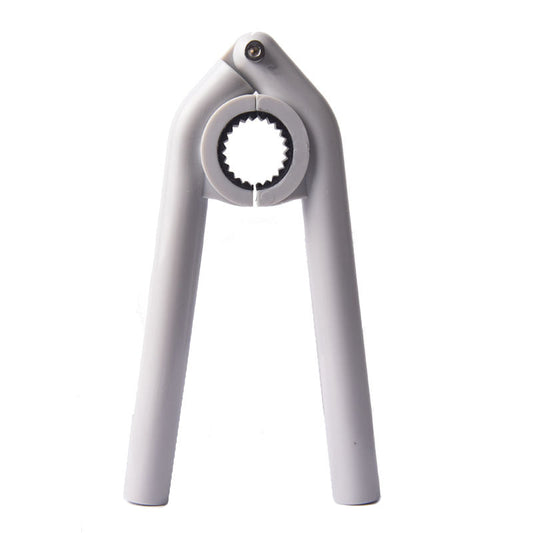 Maišytuvo aeratoriaus veržliaraktis