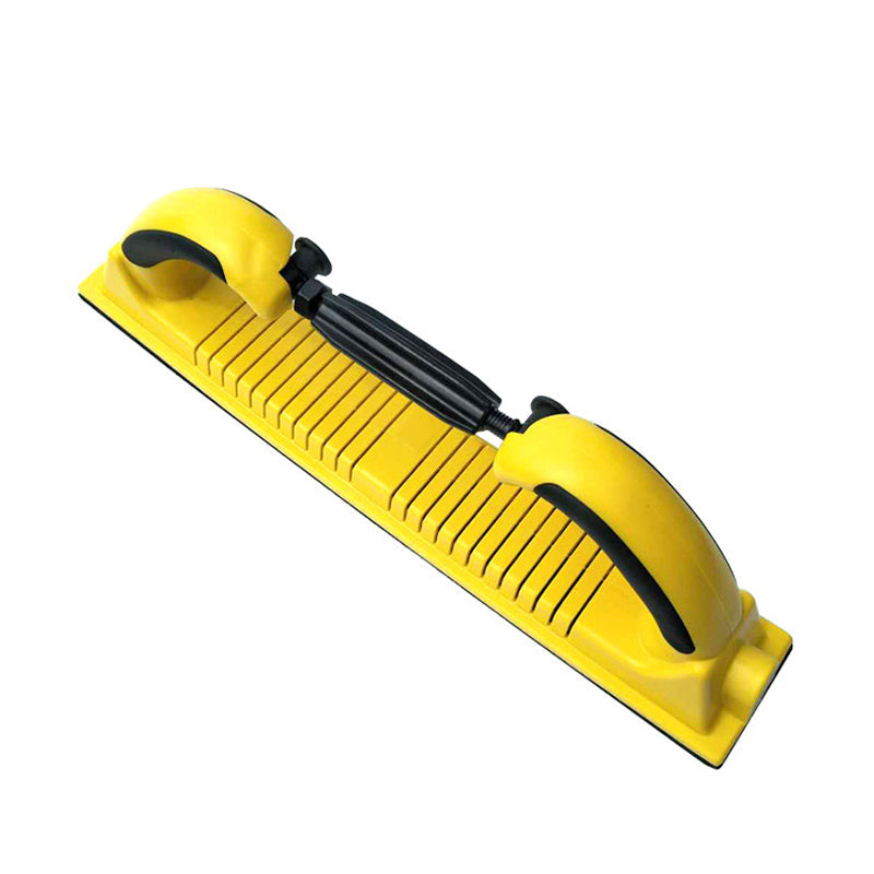 Reguliuojamas rankinis šlifuoklis