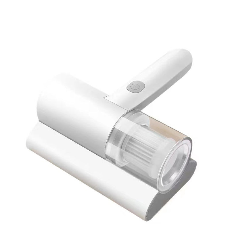 Rankinis siurblys šalinantis alergenus