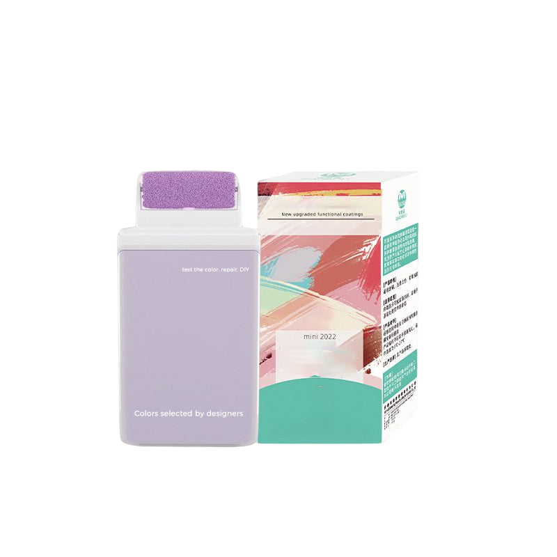 Volelis smulkiam sienų remontui