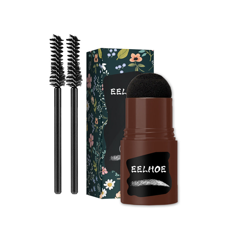 Antakių formavimo rinkinys