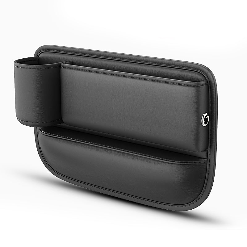 Automobilio sėdynės dėklas