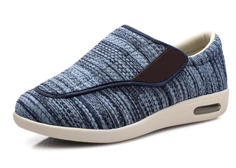 OrthoStep™ - Ortopediniai platūs, patogūs batai