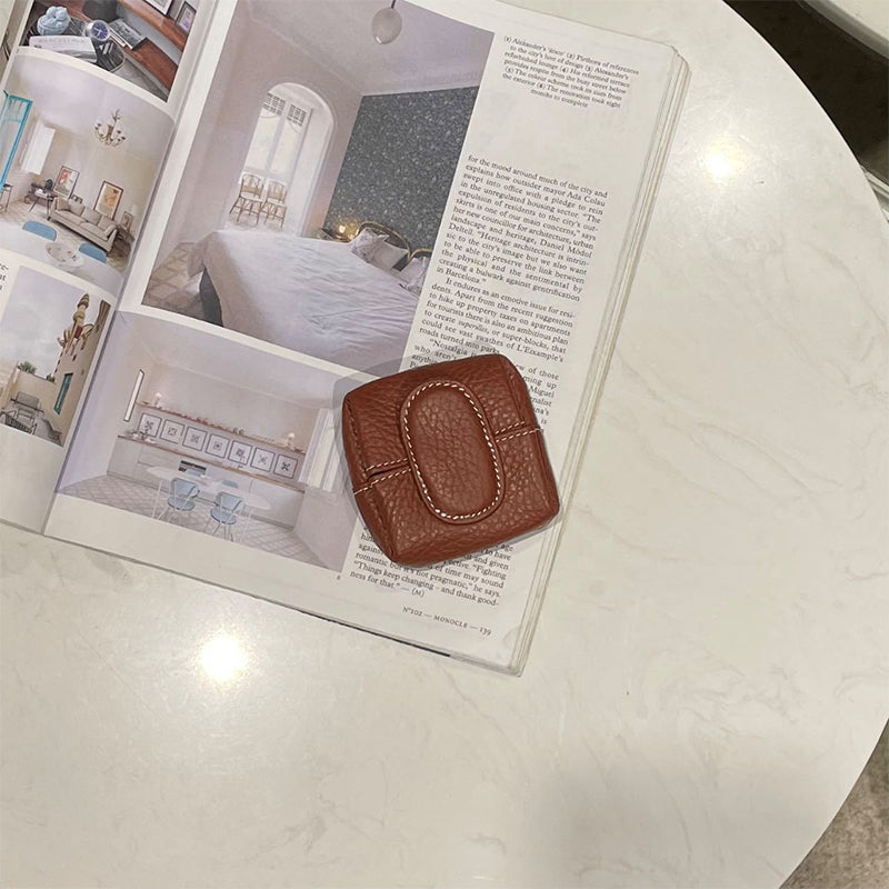 Mini „Uni“ piniginė