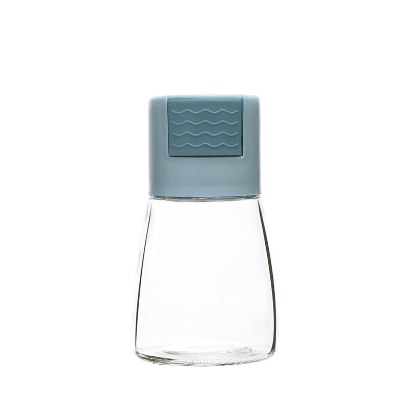 Saltshaker™ - prieskoninių rinkinys