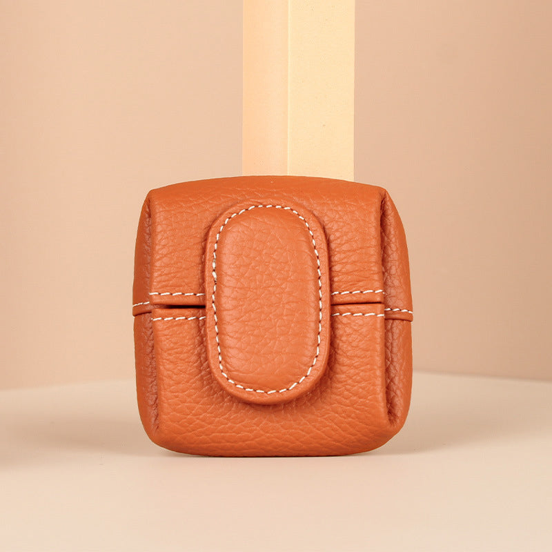 Mini „Uni“ piniginė