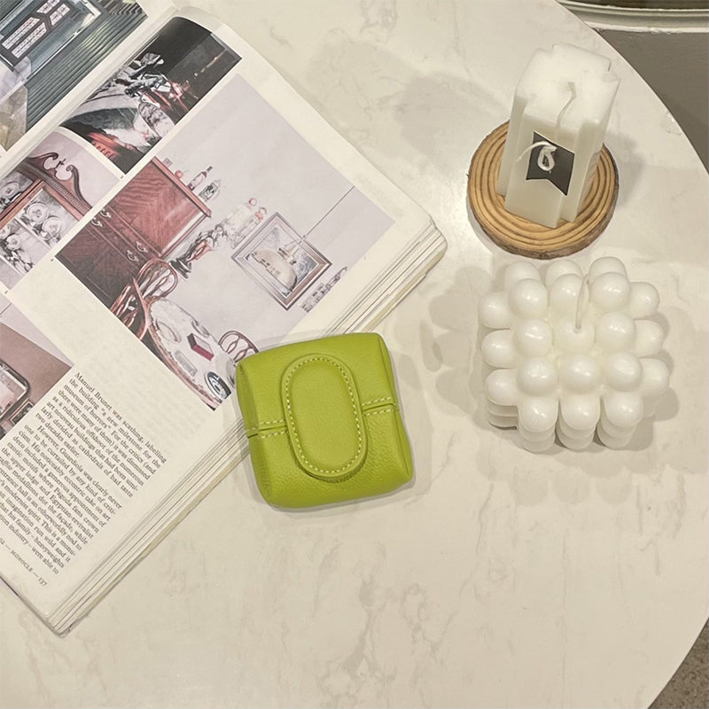 Mini „Uni“ piniginė