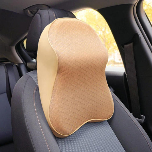 Pagalvėlė automobiliui