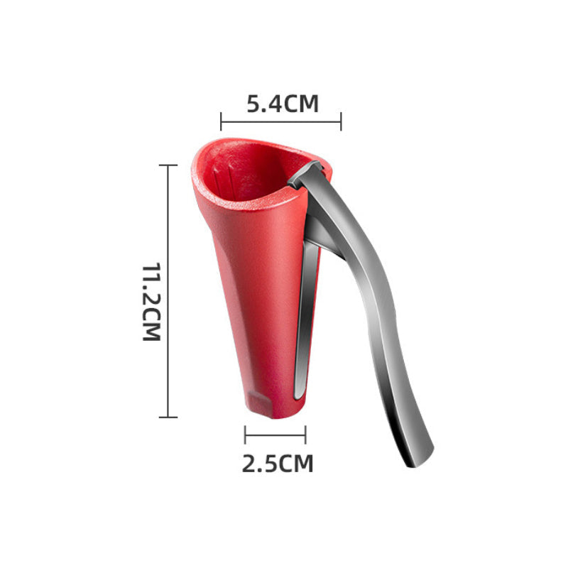 Riešutų gliaudyklė