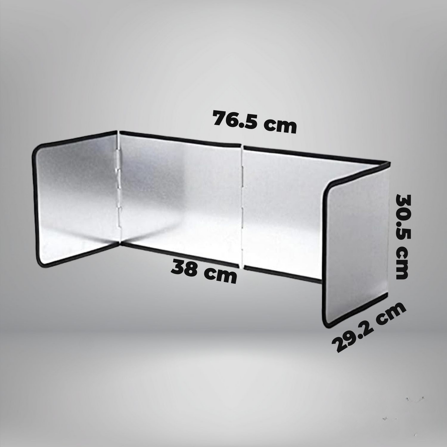 CleanCook™ | Švari ir apsaugota maisto gaminimo aplinka kiekvienam patiekalui
