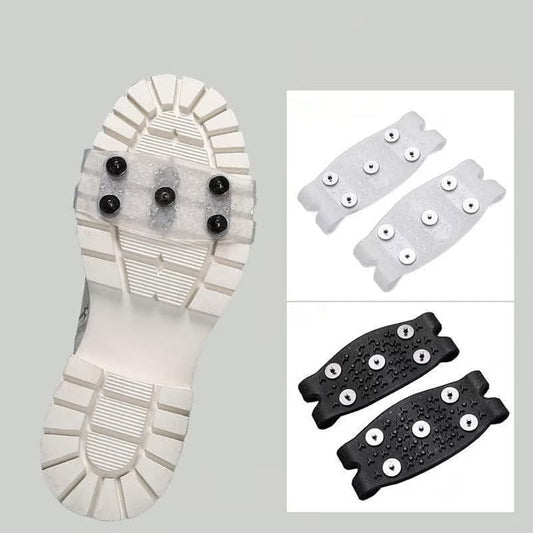 Neslystantys batų užvalkalai