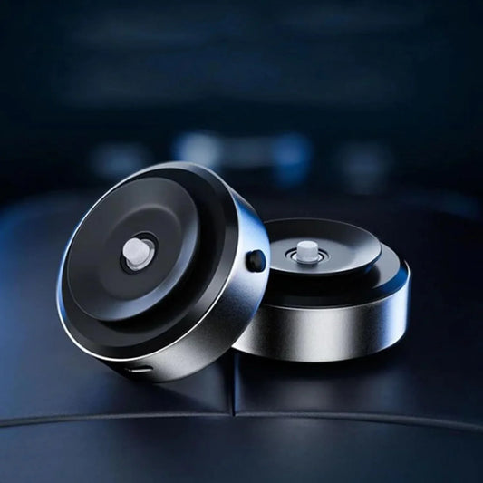 Magnetinis mobiliojo telefono laikiklis