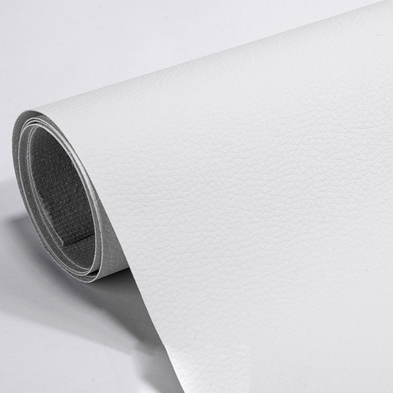 Lipni odos plėvelė baldų rekonstrukcijai (50x137 cm)