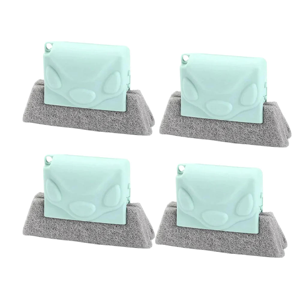 \Deep Cleaner\" gilaus valymo kempinėlė"