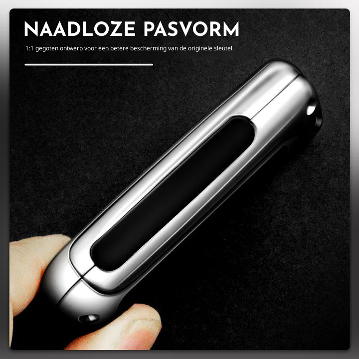 Automobilio raktelių dėklas