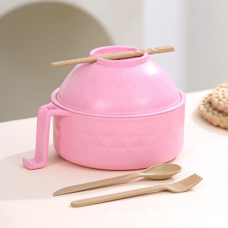 Mikrobangų krosnelės indas