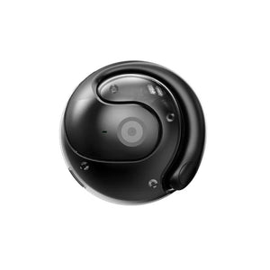 Belaidės Bluetooth vertimo ausinės – 4 nuotrauka