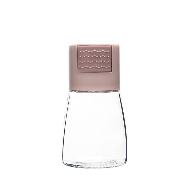 Saltshaker™ - prieskoninių rinkinys