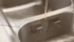 Kempinės laikiklis (5vnt)