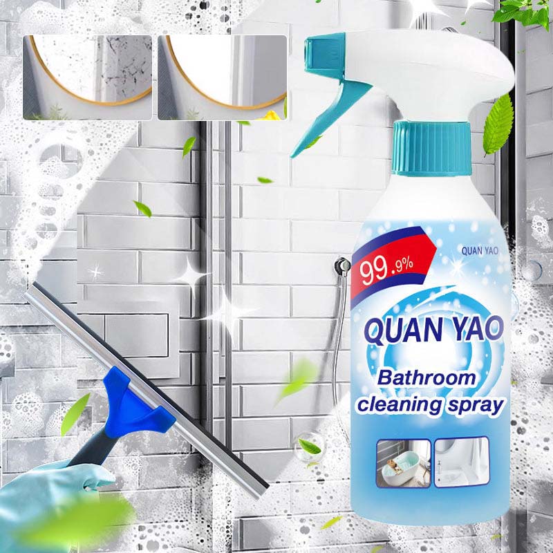 Universalus vonios kambario valiklis