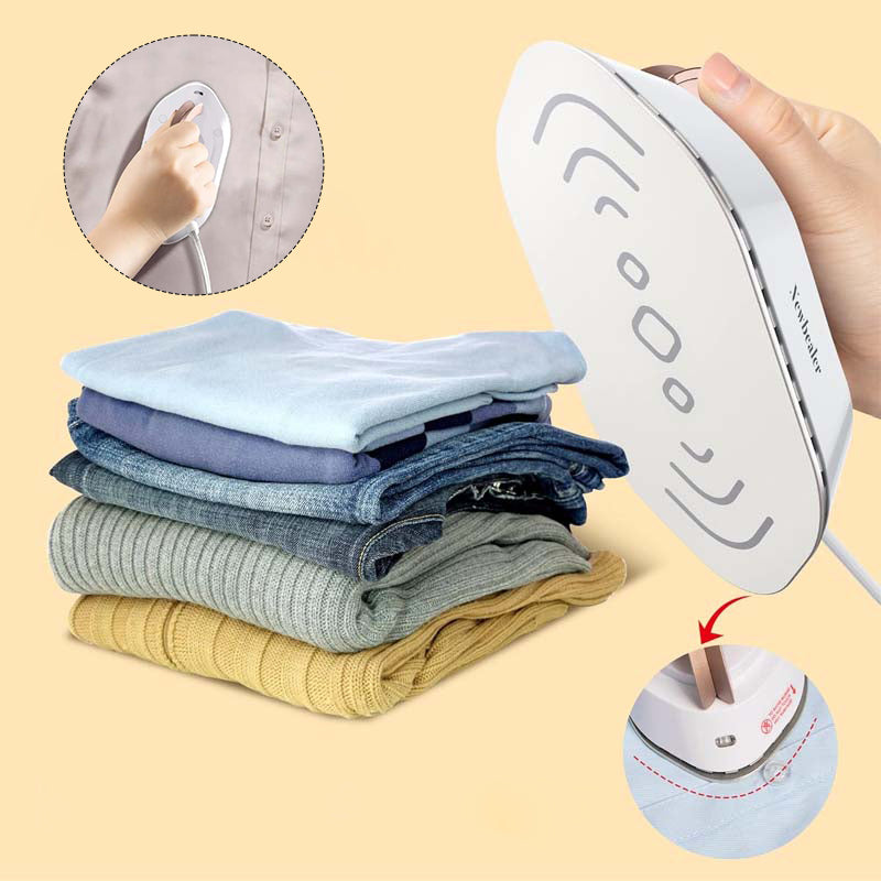 Kelioninis lygintuvas