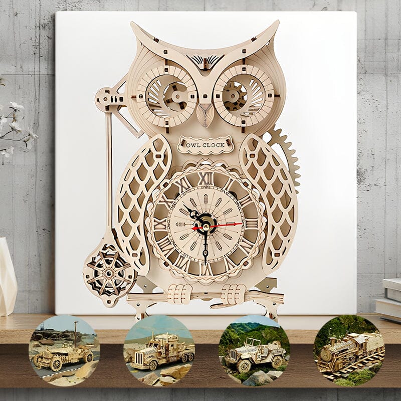 Medinis 3D mechaninis konstruktorius