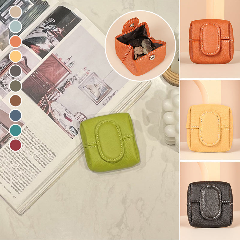 Mini „Uni“ piniginė