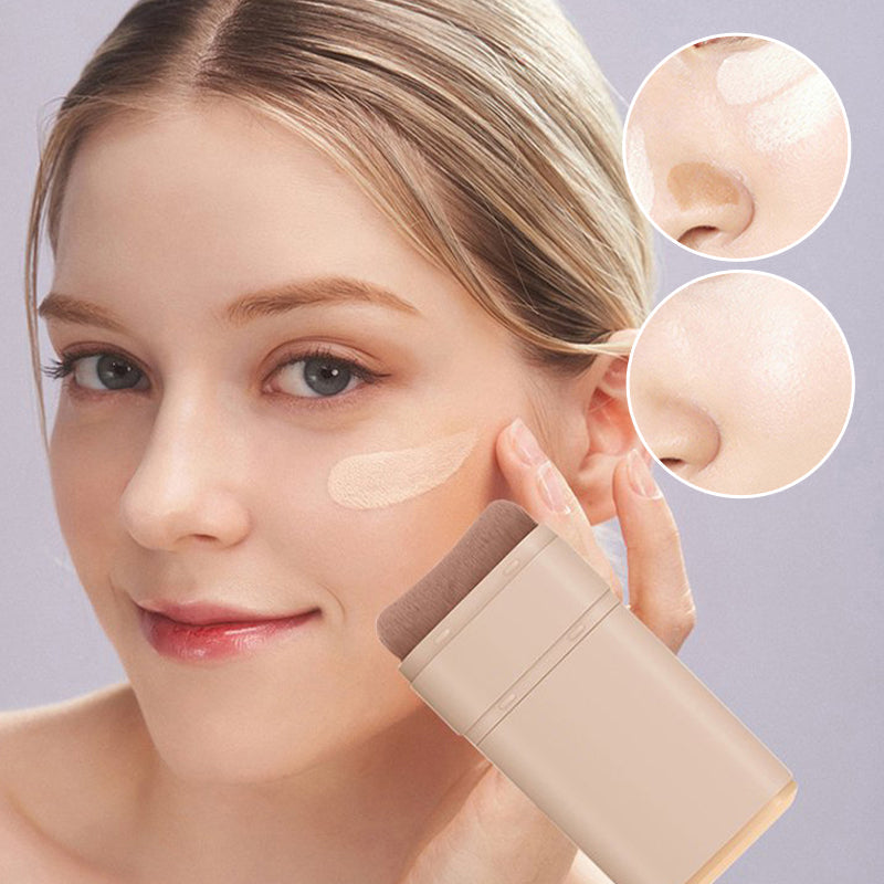 Pieštukinis makiažo pagrindas