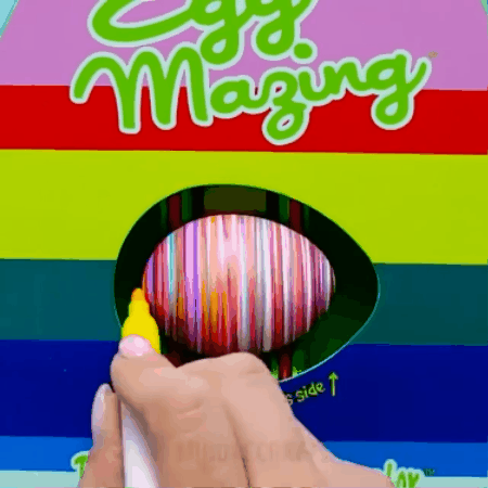 Kiaušinių dažymo įrenginys