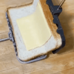 Sumuštinių spaustuvė