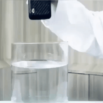 Metalinė piniginė su RFID apsauga