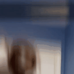 Plaukų tiesinimo šukos