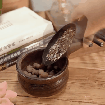 Sodininkystės rinkinys (15 vnt.)