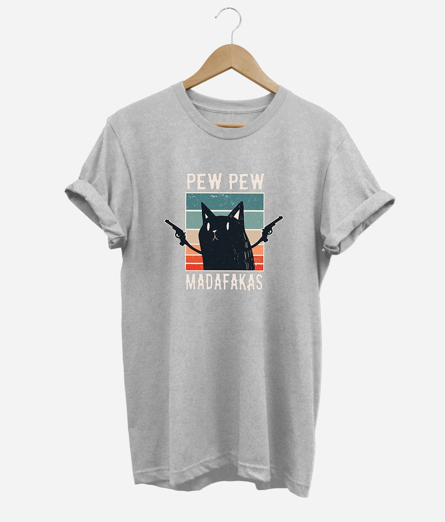 Stilingi marškinėliai vaikams ir suaugusiems