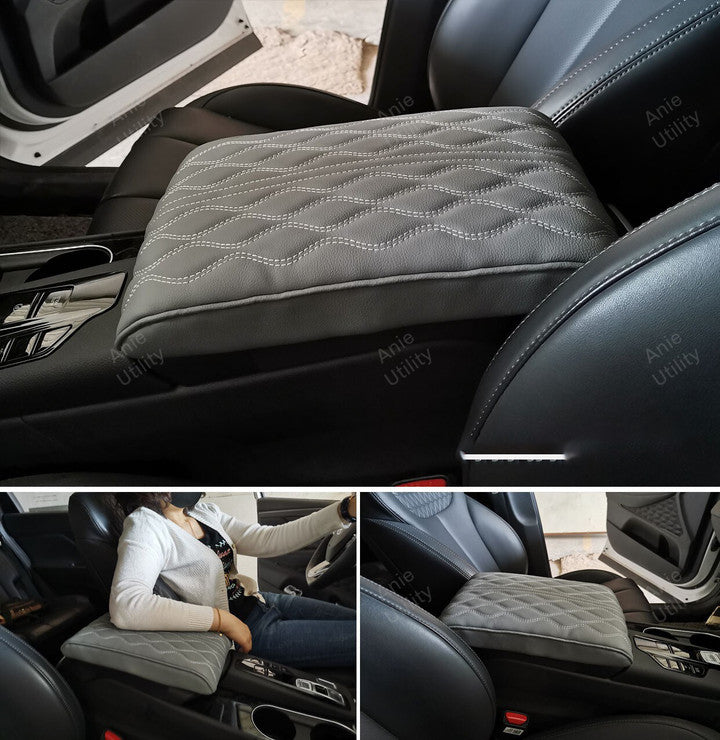 Porankis automobiliui